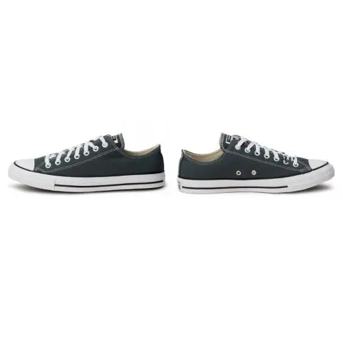 Converse shoes - Green 0