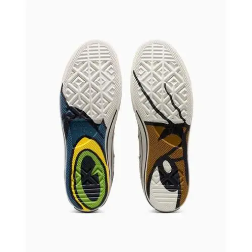 Converse shoes - Converse Chuck 70 - Chuck - Multicolor 2