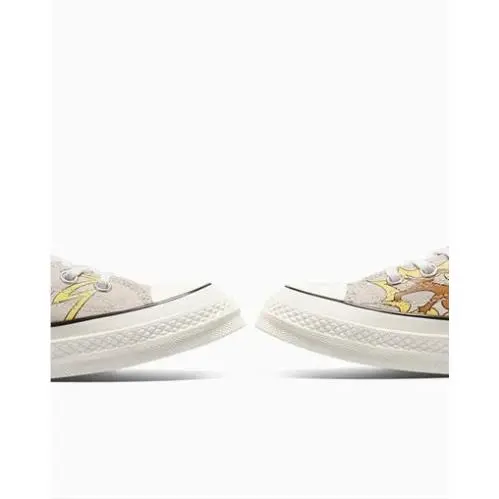 Converse shoes - Converse Chuck 70 - Chuck - Multicolor 9