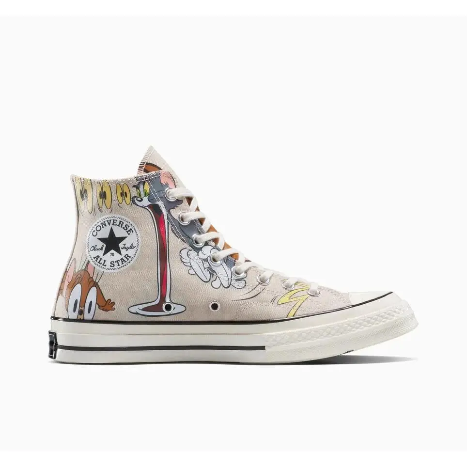 Converse shoes - Converse Chuck 70 - Chuck - Multicolor 14