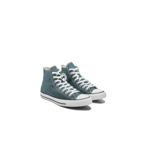 Converse shoes - Green 0