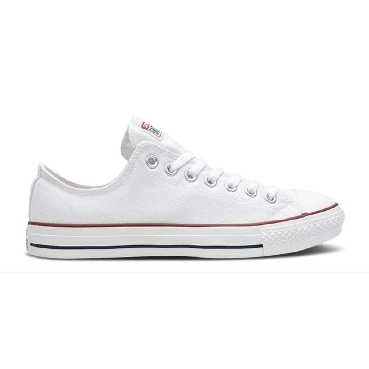 Converse shoes - White 0