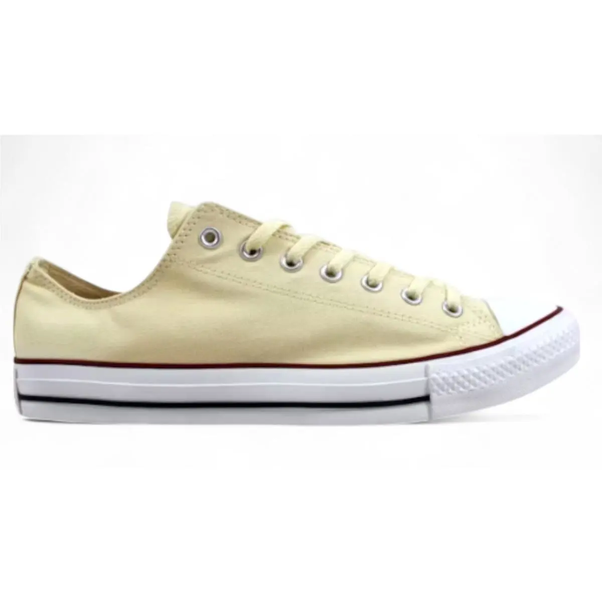 Converse shoes - Natural White 0