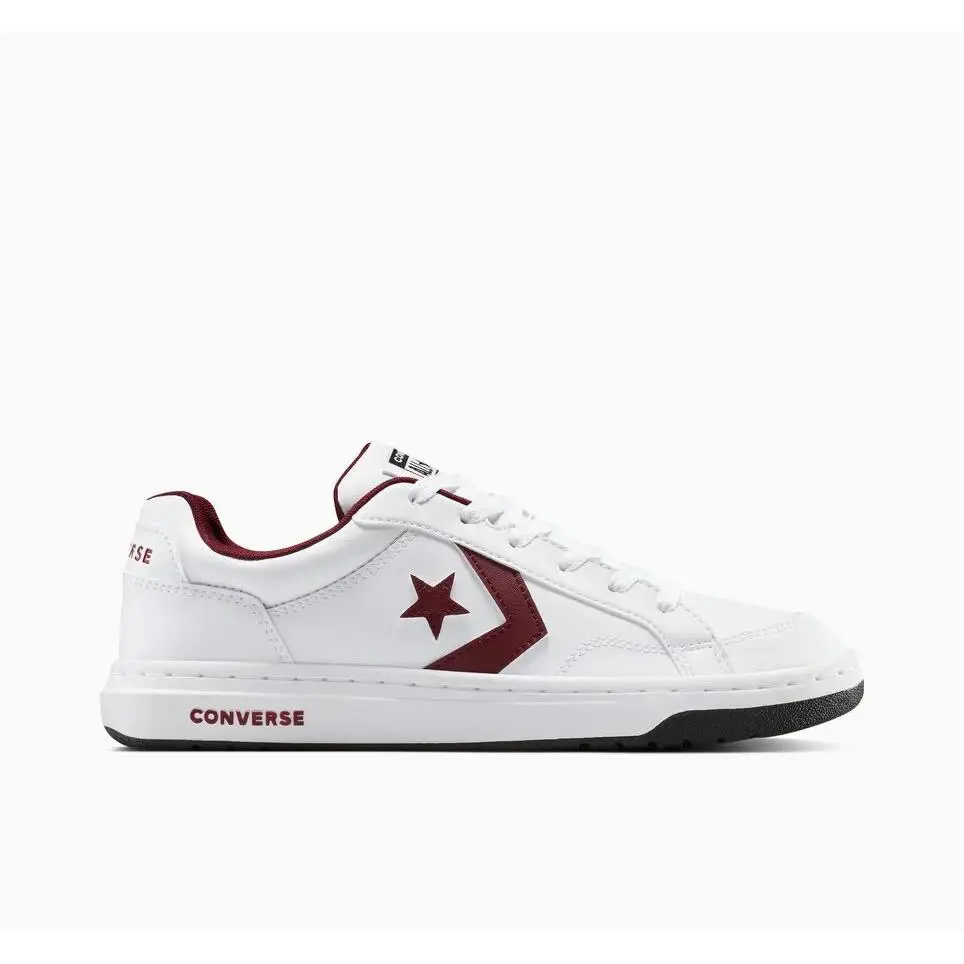 Converse shoes - Converse Pro Blaze - Pro Blaze - White/White/Foothill Green 8