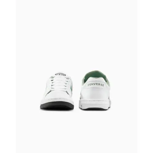 Converse shoes - Converse Pro Blaze - Pro Blaze - White/White/Foothill Green 21
