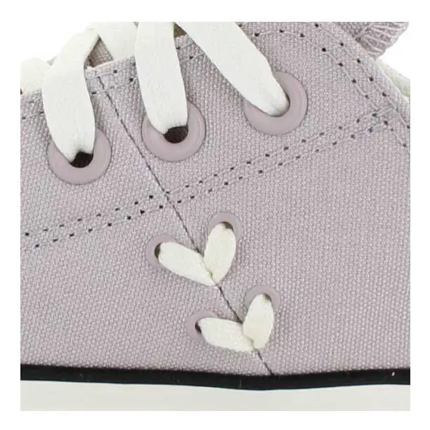 Converse shoes - Converse Chuck Taylor All Star Madison OX - A07681F - Green 0
