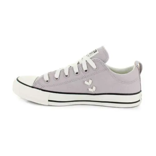 Converse shoes - Converse Chuck Taylor All Star Madison OX - A07681F - Green 1