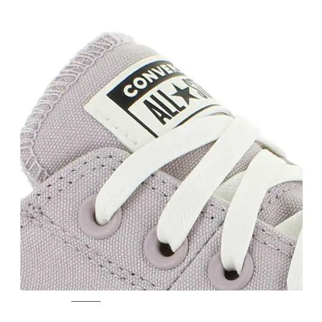 Converse shoes - Converse Chuck Taylor All Star Madison OX - A07681F - Green 6