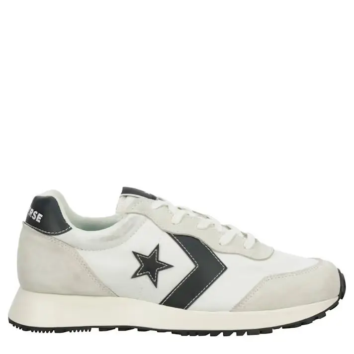 Converse shoes - Converse All Star Chucks - All Star Chucks - All Star - Gray 0