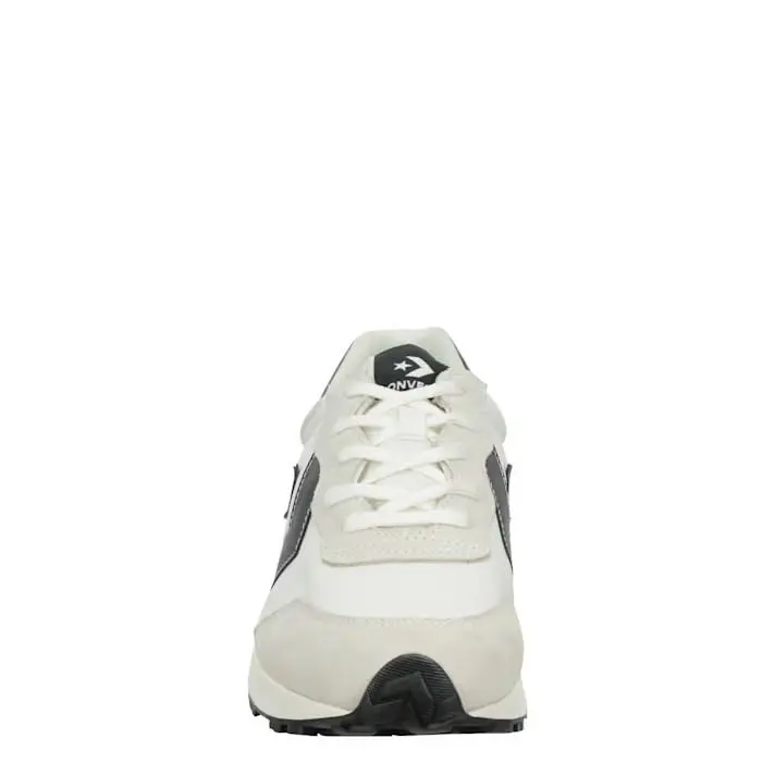Converse shoes - Converse All Star Chucks - All Star Chucks - All Star - Gray 1