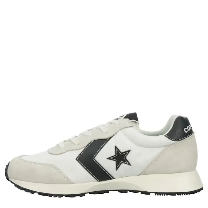 Converse shoes - Converse All Star Chucks - All Star Chucks - All Star - Gray 2