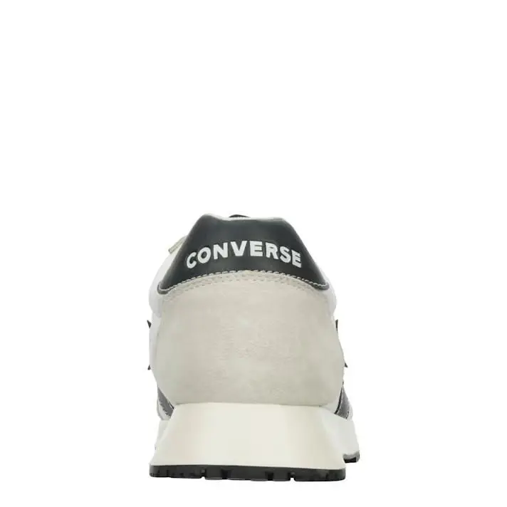Converse shoes - Converse All Star Chucks - All Star Chucks - All Star - Gray 3