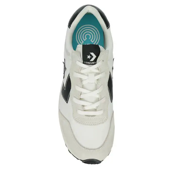 Converse shoes - Converse All Star Chucks - All Star Chucks - All Star - Gray 4