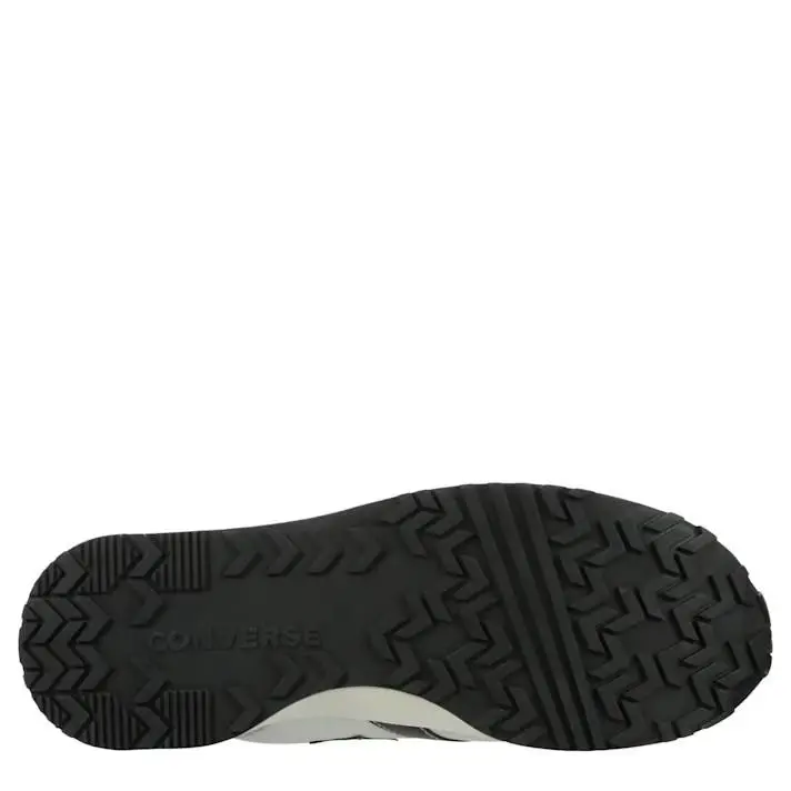 Converse shoes - Converse All Star Chucks - All Star Chucks - All Star - Gray 5