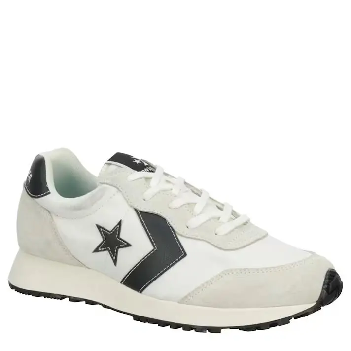 Converse shoes - Converse All Star Chucks - All Star Chucks - All Star - Gray 6