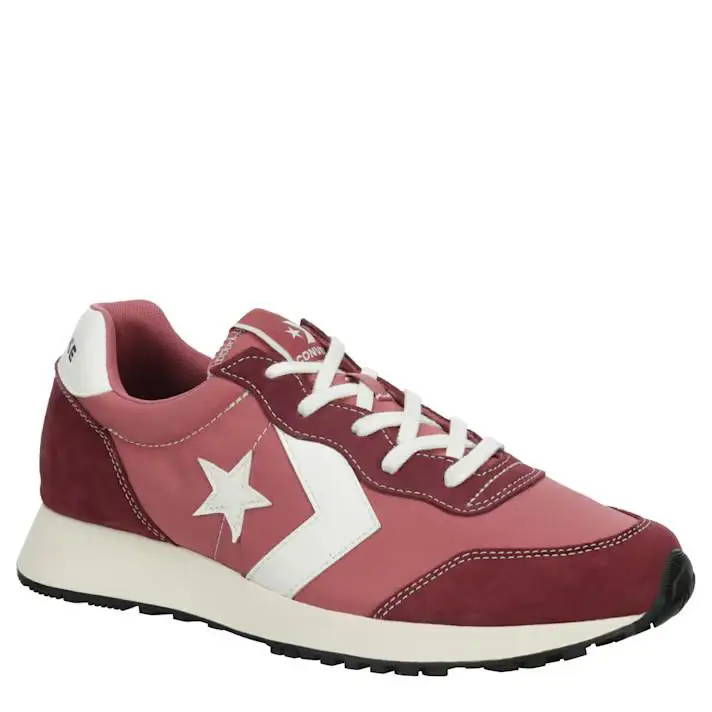 Converse shoes - Converse All Star Chucks - All Star Chucks - All Star - Gray 13