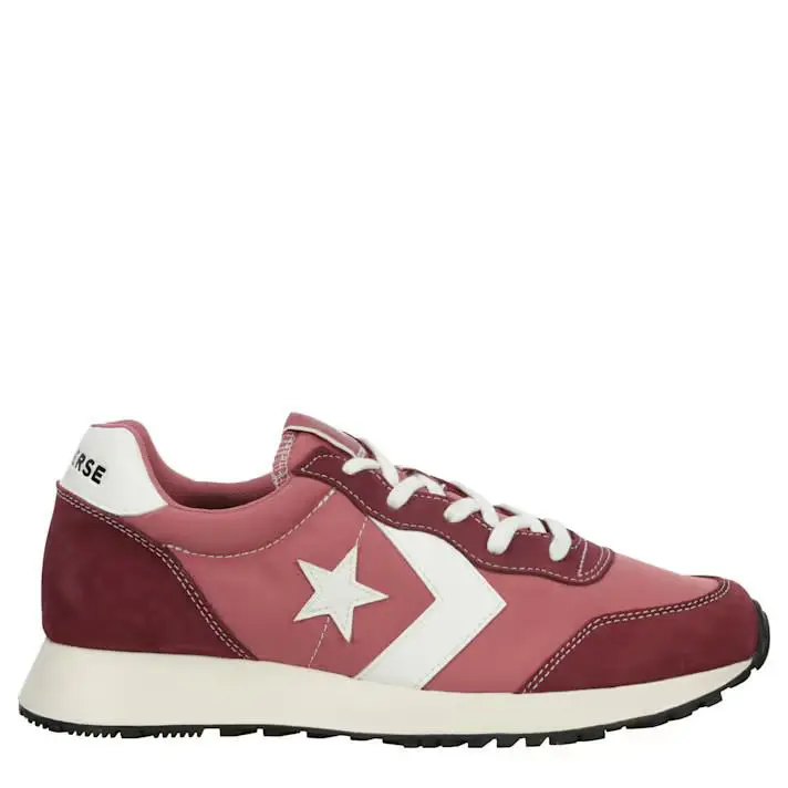 Converse shoes - Converse All Star Chucks - All Star Chucks - All Star - Gray 14