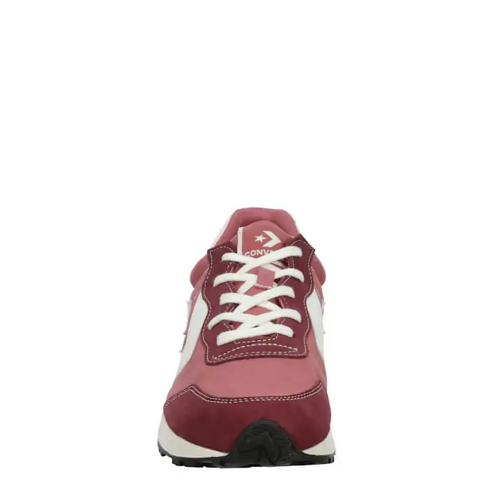 Converse shoes - Converse All Star Chucks - All Star Chucks - All Star - Gray 15