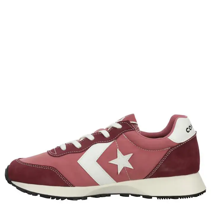 Converse shoes - Converse All Star Chucks - All Star Chucks - All Star - Gray 16