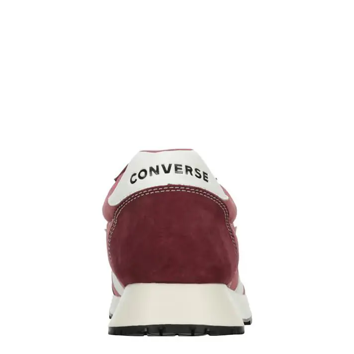 Converse shoes - Converse All Star Chucks - All Star Chucks - All Star - Gray 17