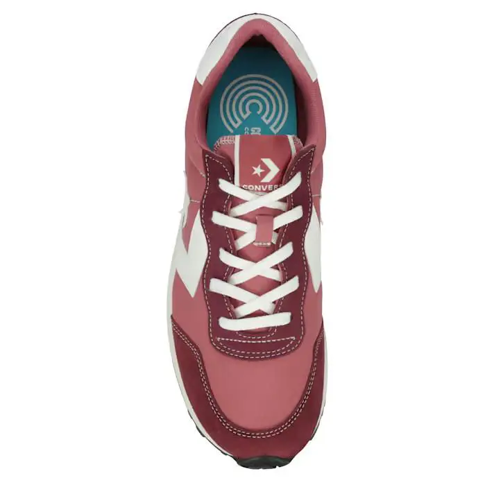 Converse shoes - Converse All Star Chucks - All Star Chucks - All Star - Gray 18