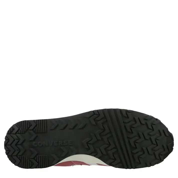Converse shoes - Converse All Star Chucks - All Star Chucks - All Star - Gray 19