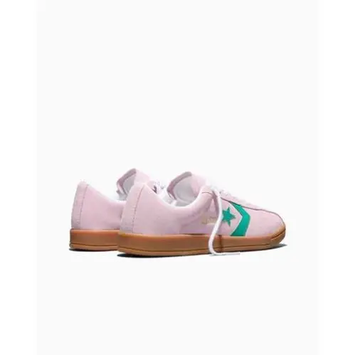 Converse shoes - Converse All Star - All Star - Pink 0