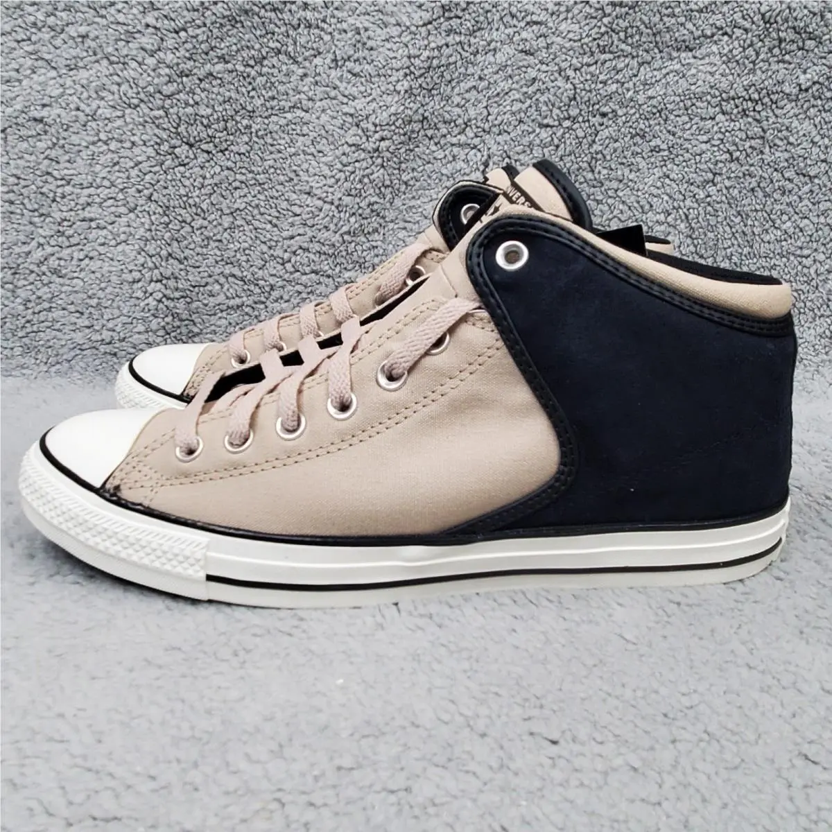 Converse shoes - CTAS High Street - CTAS High Street - A14294C - Multicolor 0