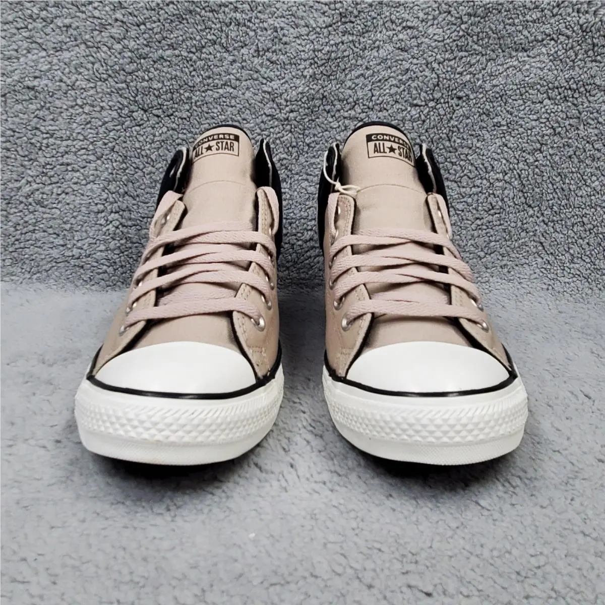 Converse shoes - CTAS High Street - CTAS High Street - A14294C - Multicolor 1