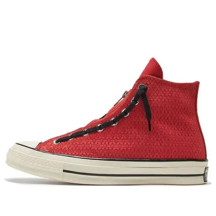 Converse shoes Chuck - Red -U45 -169440C 0