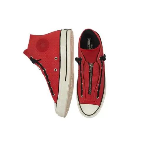 Converse shoes Chuck - Red -U45 -169440C 2