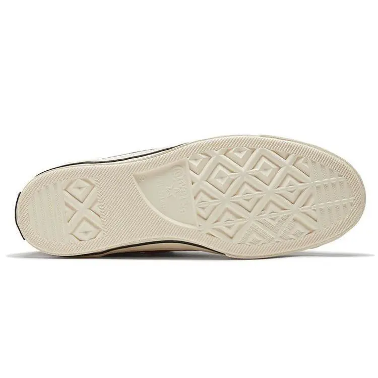 Converse shoes Chuck - Red -U45 -169440C 4