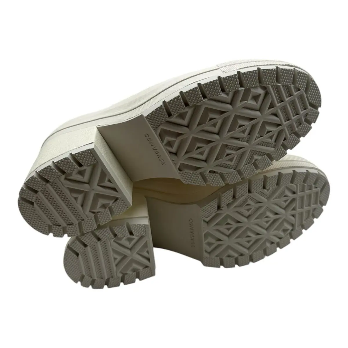Converse shoes - Converse Chuck 70 - Chuck - A09780C - White 8