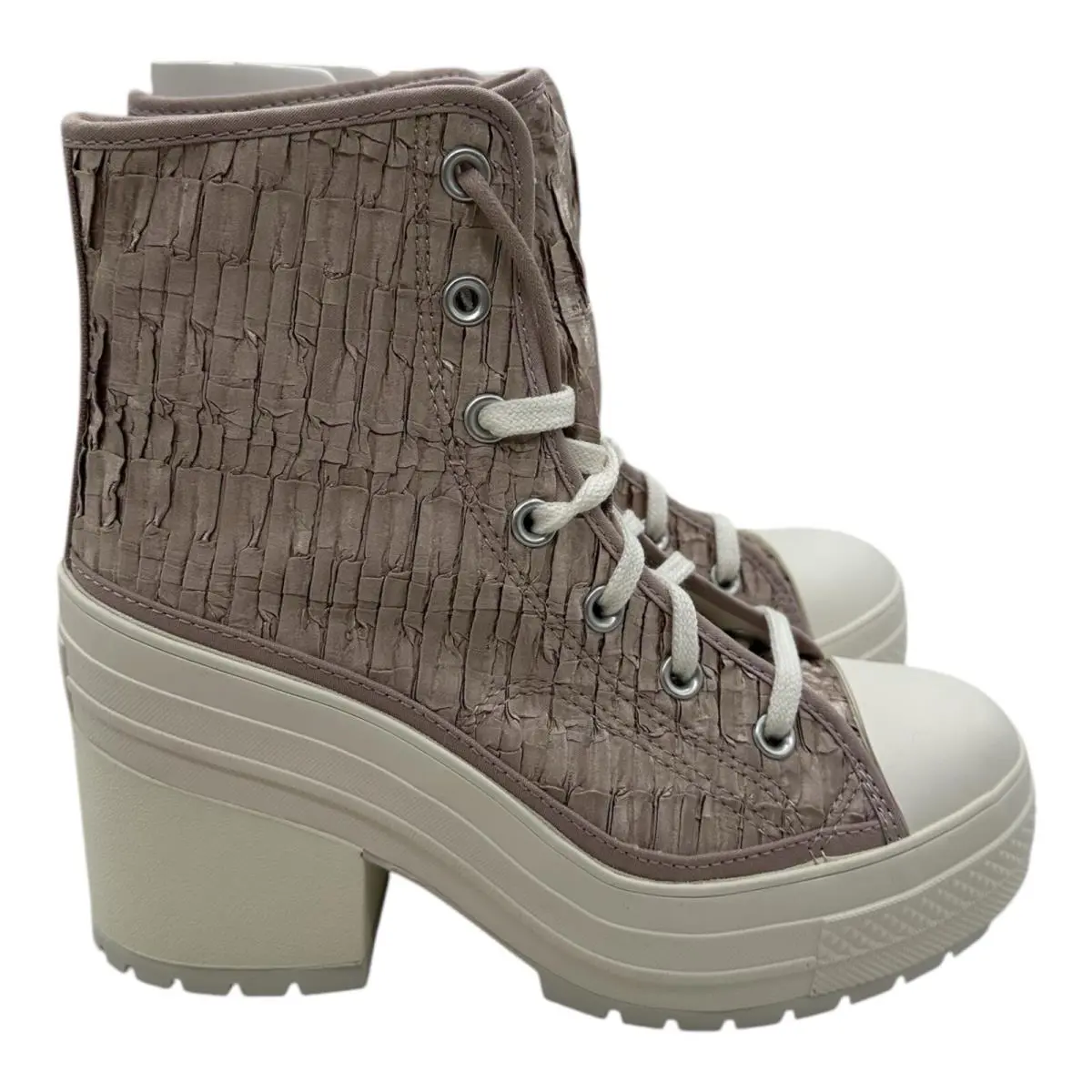 Converse shoes - Converse Chuck 70 - Chuck - A09780C - White 0