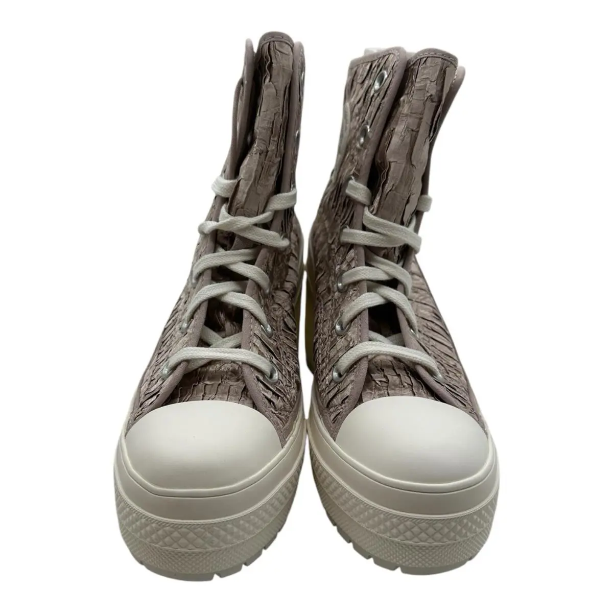 Converse shoes - Converse Chuck 70 - Chuck - A09780C - White 2