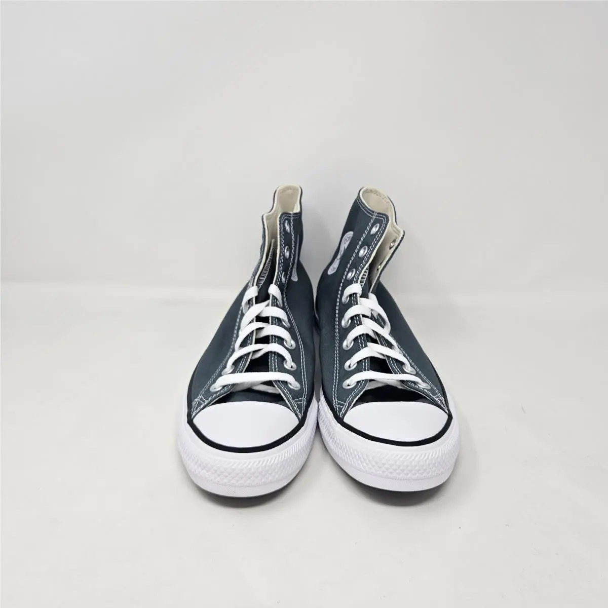 Converse shoes - Converse Chuck Taylor All Star High Top - A10536F - Green (UPC: 194435367583) 2