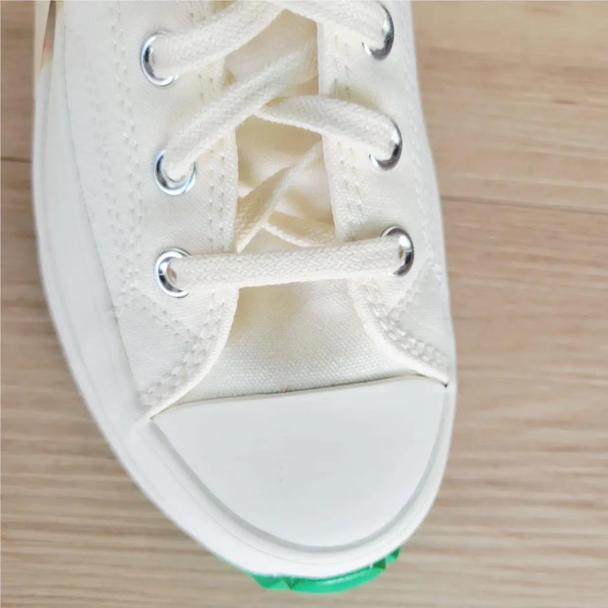 Converse shoes - Converse Run Star Hike - Run Star Hike - A14271C - White 9