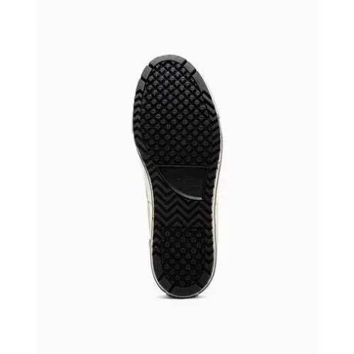 Converse shoes - Street - Street - Black 0