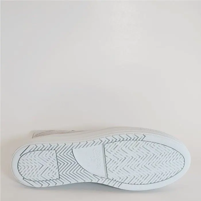 Converse shoes - Converse Chuck Taylor All Star Construct - A05615c - White (UPC: 194434555578) 8