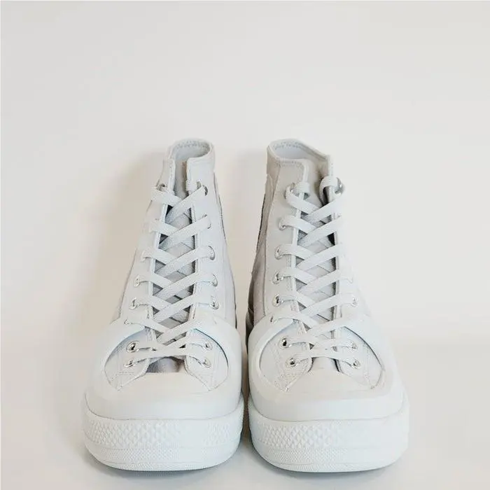 Converse shoes - Converse Chuck Taylor All Star Construct - A05615c - White (UPC: 194434555578) 10