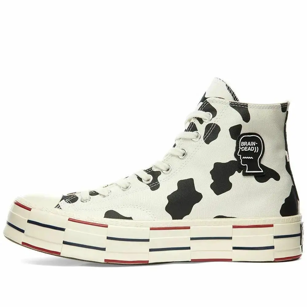 Converse shoes - Converse Chuck 70 - Chuck - 169946C - White (UPC: 194432639973) 0