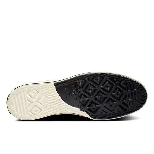 Converse shoes - Converse Chuck 70 - Chuck - Butter Yellow-D40-164214C 3