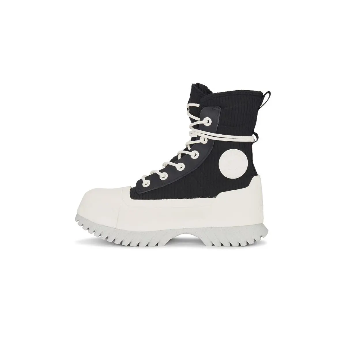 Converse shoes - Converse Chuck Taylor All Star - Black 0
