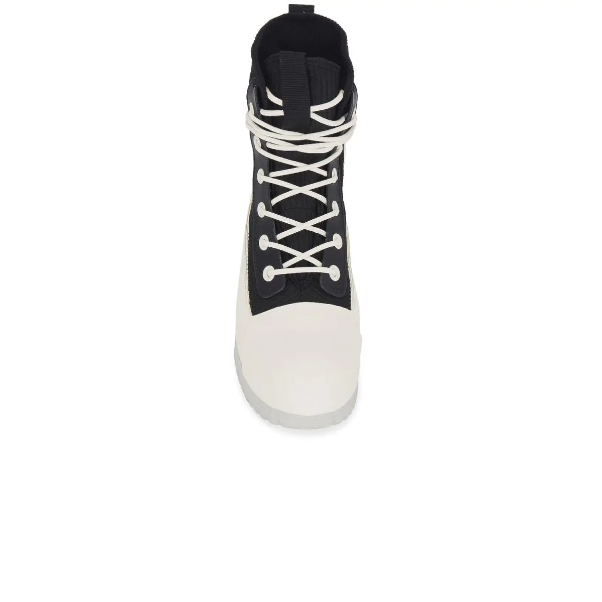 Converse shoes - Converse Chuck Taylor All Star - Black 3