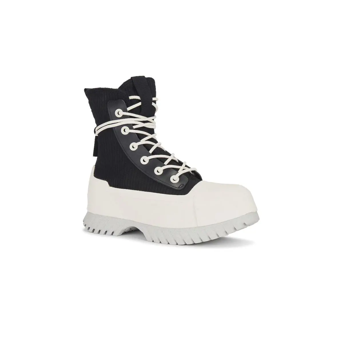 Converse shoes - Converse Chuck Taylor All Star - Black 5