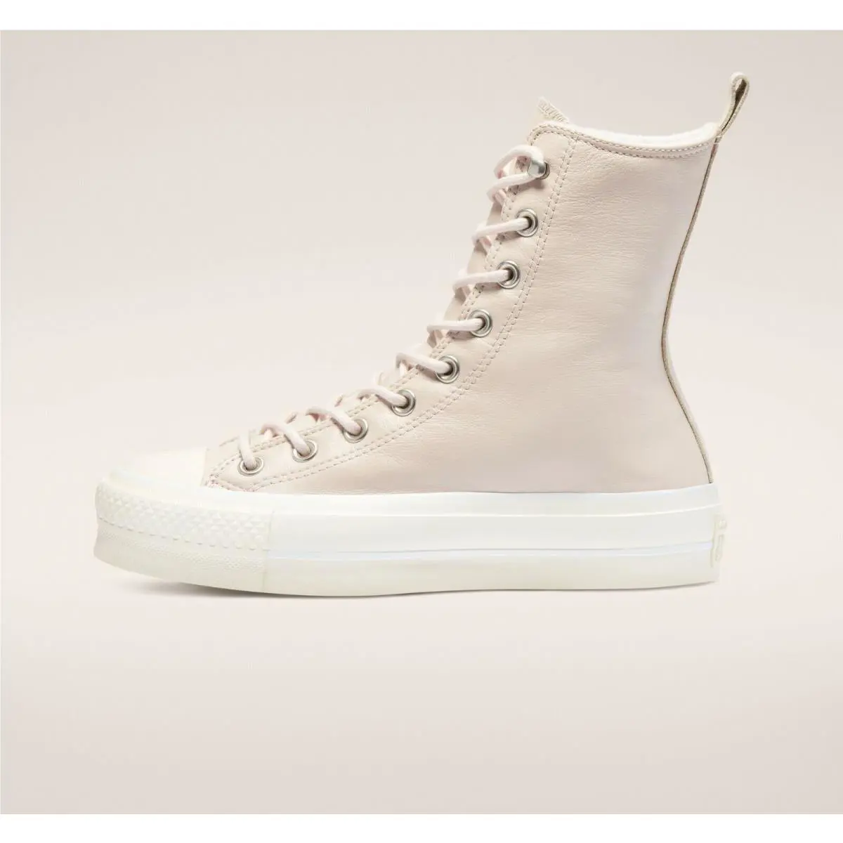 Converse shoes - Converse Chuck Taylor - Chuck Taylor - Egret/White/Black 0