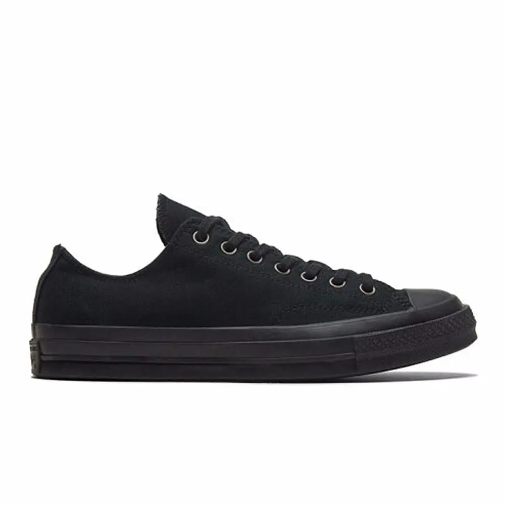 Converse shoes - Black-D40-168929C 0