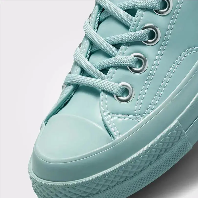 Converse shoes - Converse Chuck 70 - Chuck - Blue 2