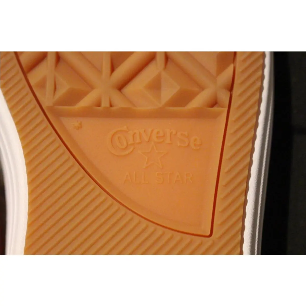 Converse shoes - Converse CTAS Hi - CTAS - Pink 11