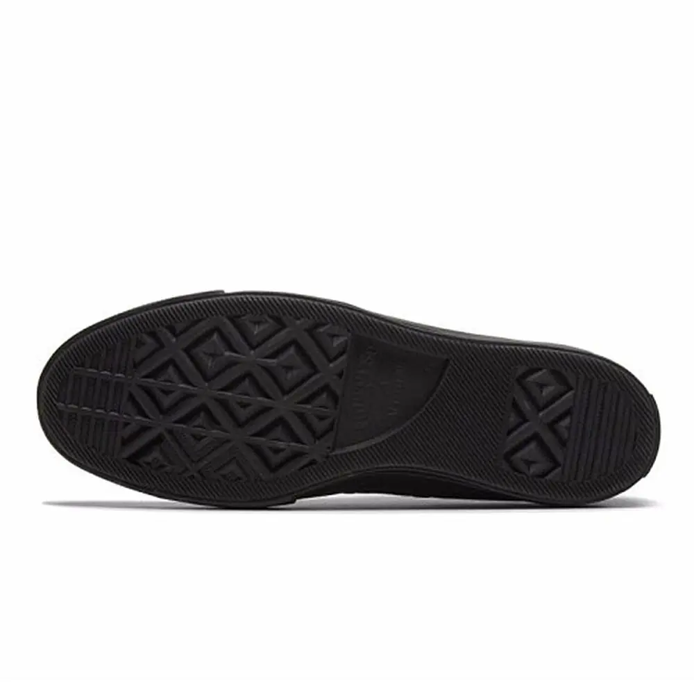 Converse shoes - Converse All Star Chuck 70 - Black-40-168929C 3